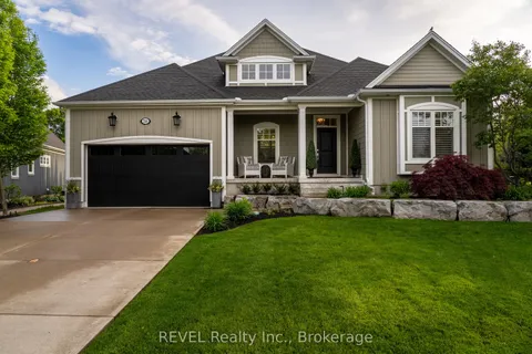 59 Spinnaker Drive, ON L0S 1N0