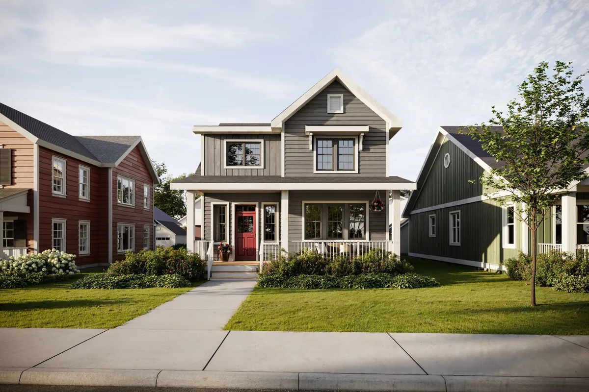 296 Old Kiln Crescent, ON K7K 0L7