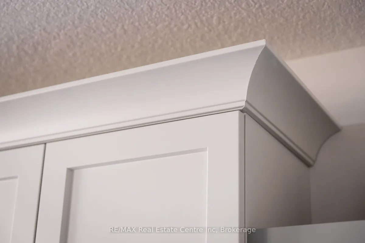 222 Bridge Crescent, ON N0G 2P0