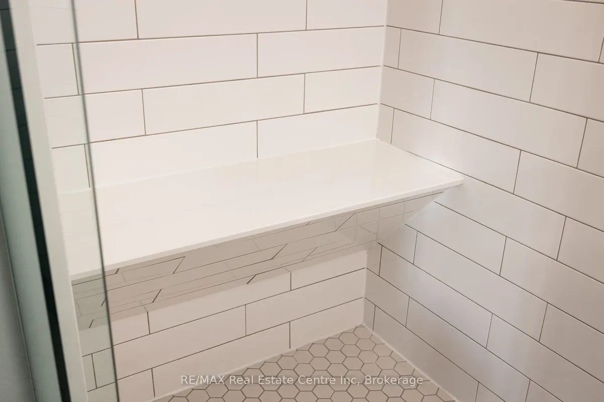 222 Bridge Crescent, ON N0G 2P0