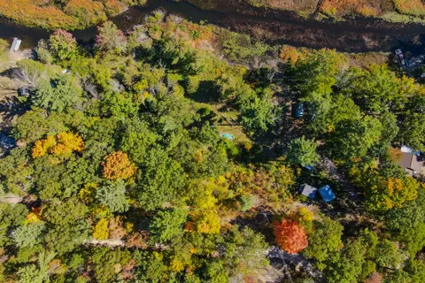 1097 Big Bay Drive, ON K0H 1B0