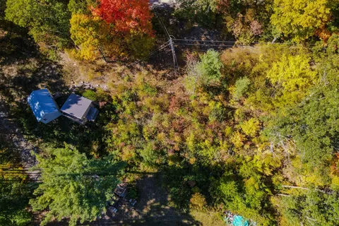 1097 Big Bay Drive, ON K0H 1B0