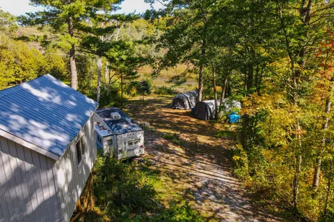 1097 Big Bay Drive, ON K0H 1B0