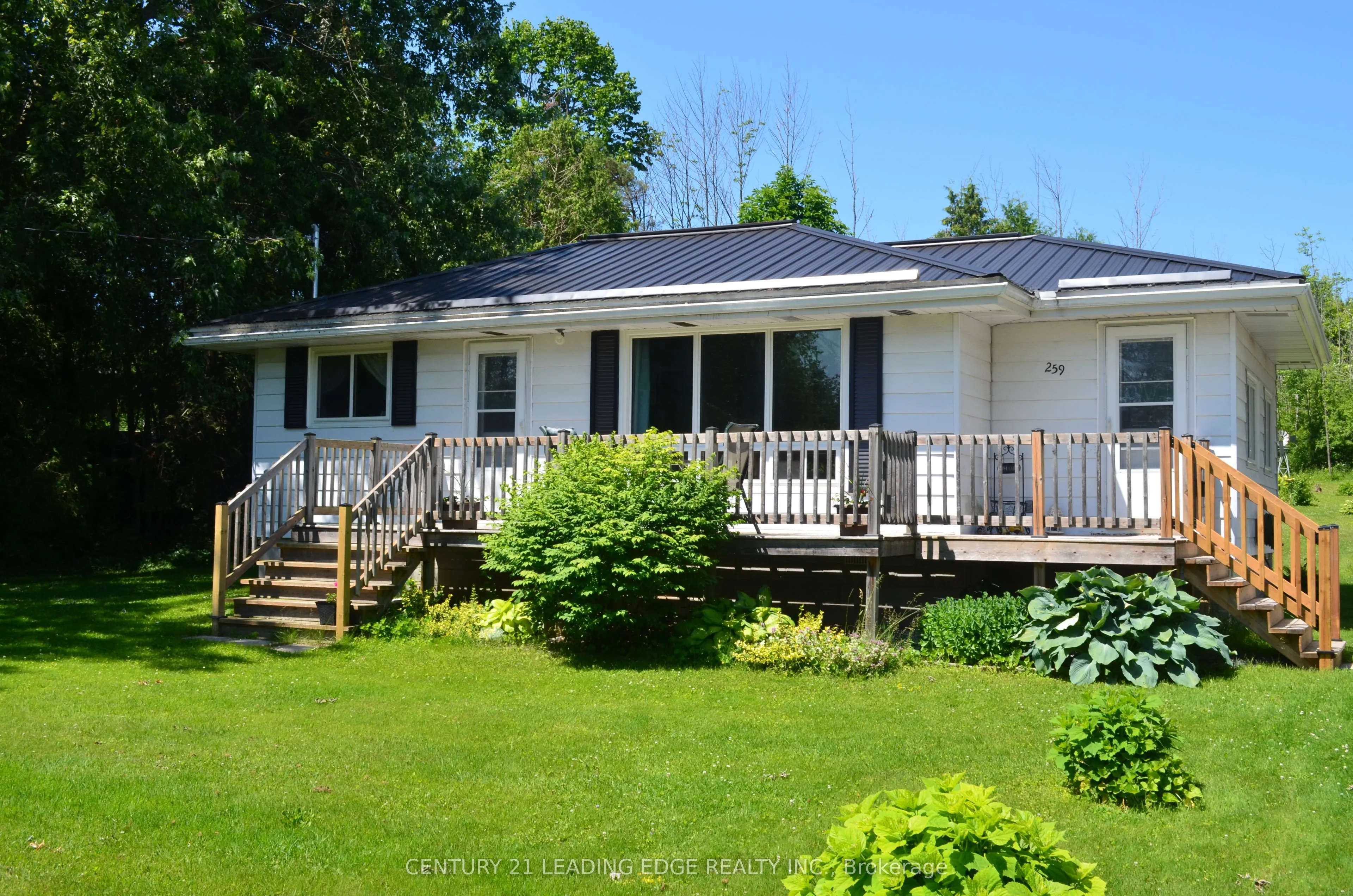 259 George Drive, ON K0M 1A0