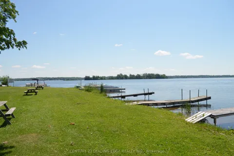 259 George Drive, ON K0M 1A0