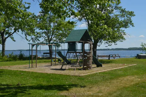 259 George Drive, ON K0M 1A0