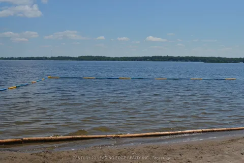 259 George Drive, ON K0M 1A0