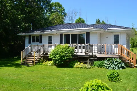 259 George Drive, ON K0M 1A0