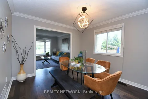 29 Riviera Ridge, ON L8E 5E6