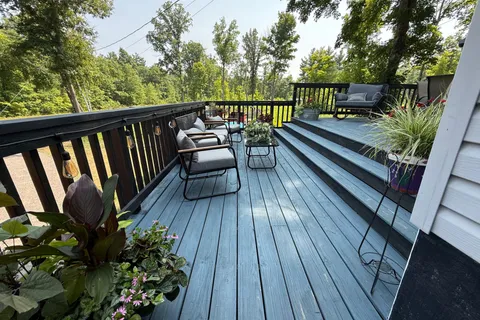 177 Rockhaven Crescent, ON K0K 2M0