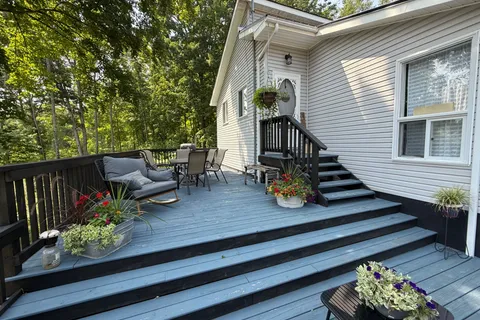 177 Rockhaven Crescent, ON K0K 2M0