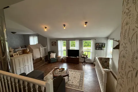 177 Rockhaven Crescent, ON K0K 2M0