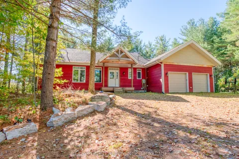 1102B Bebris Road, ON K0H 1B0