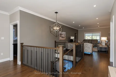 10 Welkin Grove, ON P1A 0G7