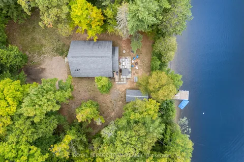 664 Ohio Road, ON K0J 1L0