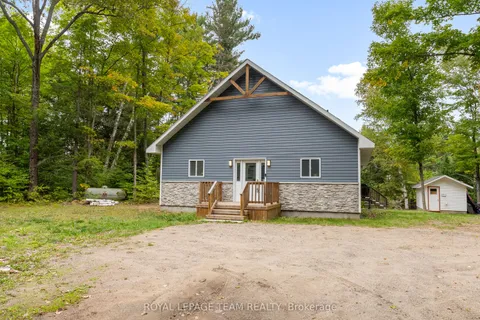 664 Ohio Road, ON K0J 1L0