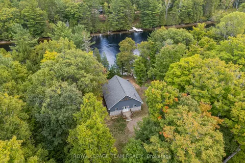 664 Ohio Road, ON K0J 1L0