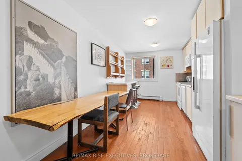 682 Princess Street, ON K7L 1E7