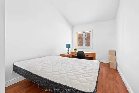 682 Princess Street, ON K7L 1E7