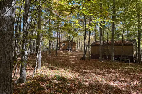 500 Yvon Lane, ON K0G 1X0