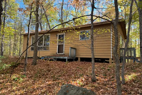 500 Yvon Lane, ON K0G 1X0