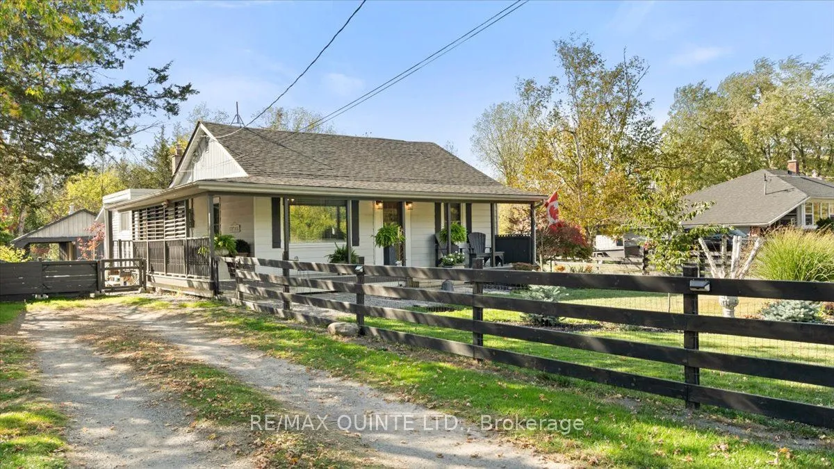 107 Ashley Street, ON K0K 2B0