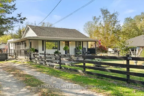 107 Ashley Street, ON K0K 2B0