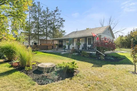 107 Ashley Street, ON K0K 2B0