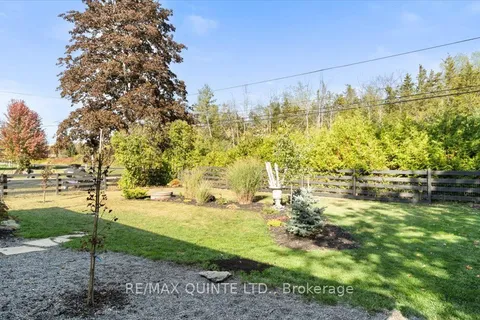 107 Ashley Street, ON K0K 2B0