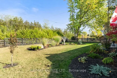 107 Ashley Street, ON K0K 2B0