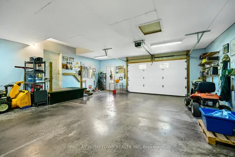 8121 Main Street, ON K0G 1R0