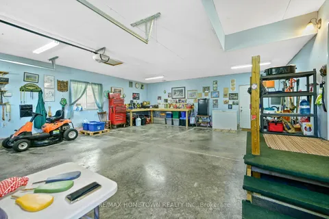 8121 Main Street, ON K0G 1R0