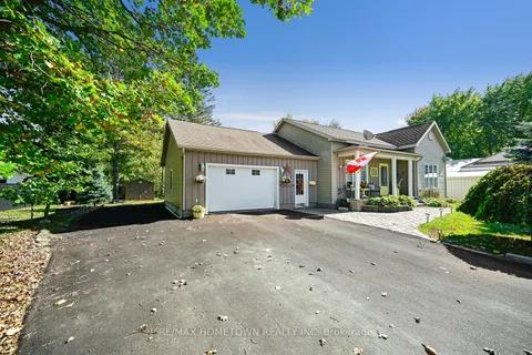 8121 Main Street, ON K0G 1R0