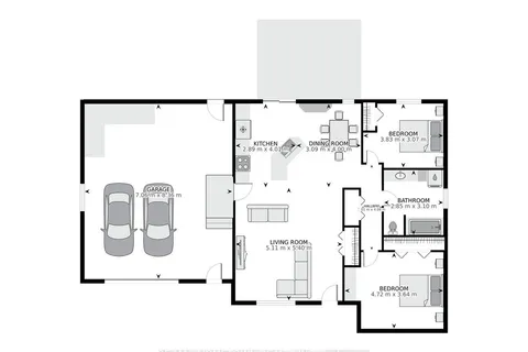 8121 Main Street, ON K0G 1R0