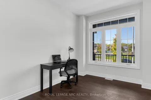 732 Clarence Street, ON L3K 0A8