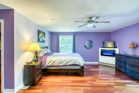 2819 Lanark 8c Concession, ON K0A 1P0