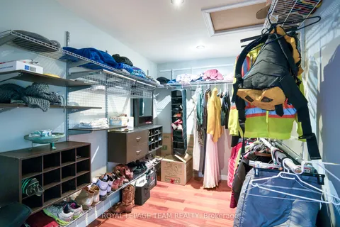 2819 Lanark 8c Concession, ON K0A 1P0