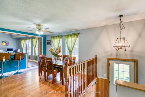 2819 Lanark 8c Concession, ON K0A 1P0