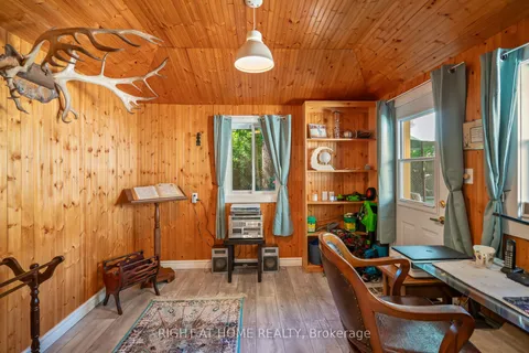 267 Victoria Street, ON L0S 1J0