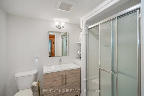 267 Victoria Street, ON L0S 1J0