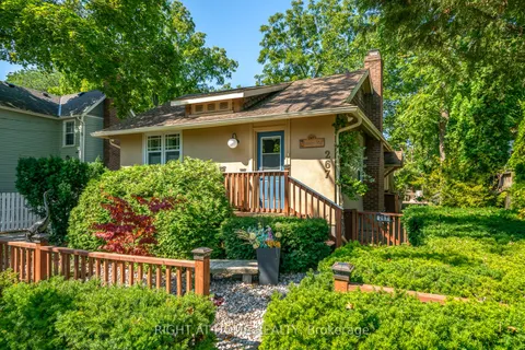 267 Victoria Street, ON L0S 1J0