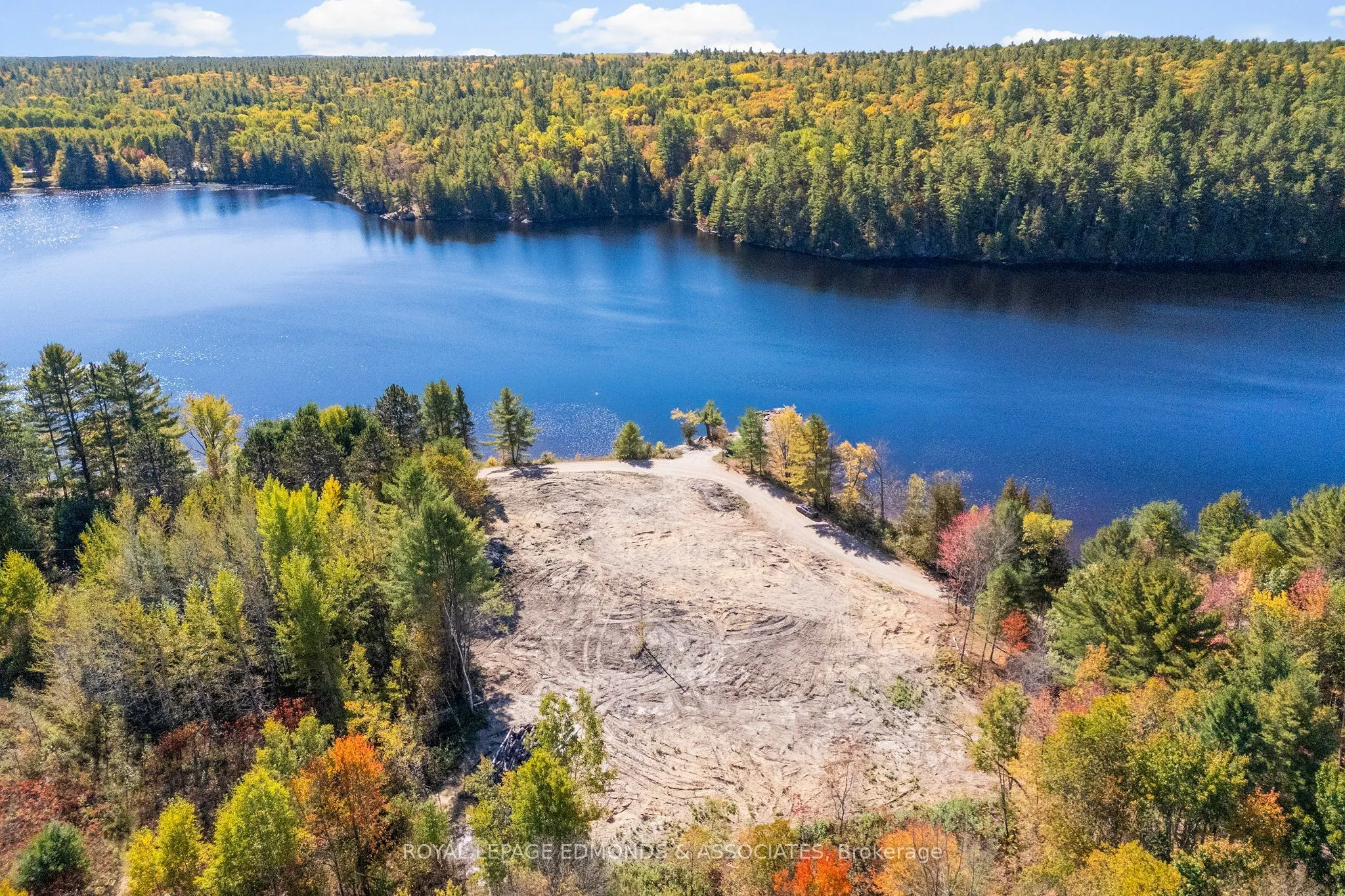 LT 9 Rantz Road, ON K8H 2W8