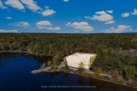 LT 9 Rantz Road, ON K8H 2W8