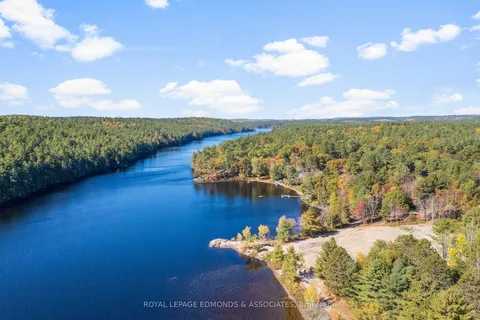 LT 9 Rantz Road, ON K8H 2W8