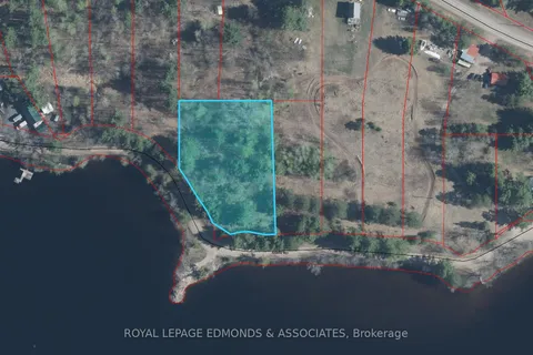 LT 9 Rantz Road, ON K8H 2W8