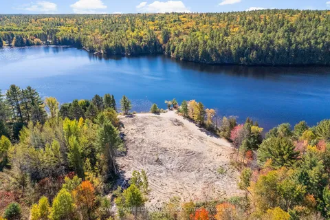 LT 9 Rantz Road, ON K8H 2W8