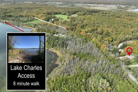 462625 Concession 24 Road, ON N0H 2T0