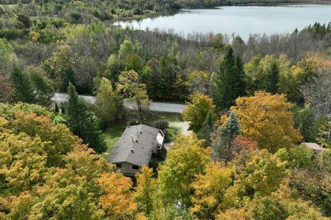 462625 Concession 24 Road, ON N0H 2T0