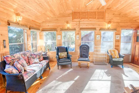 1778 Brule Lake Road, ON K0H 2M0