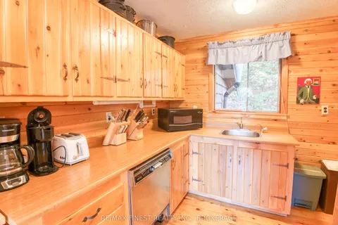 1778 Brule Lake Road, ON K0H 2M0